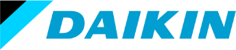 Daikin